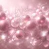rosec-balloons-5