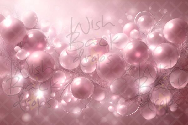 rosec-balloons-5