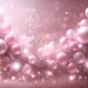 rosec-balloons-6