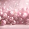 rosec-balloons-7