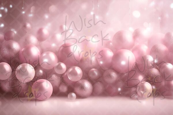 rosec-balloons-7
