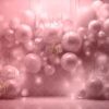 rosec-balloons-8