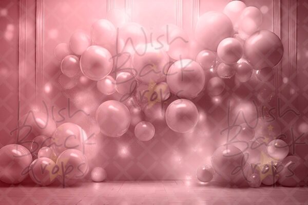 rosec-balloons-8