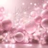 rosec-balloons-9