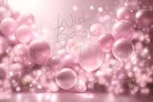 rosec-balloons-9