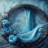 rustic-circle-blue-1