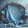 rustic-circle-blue-10