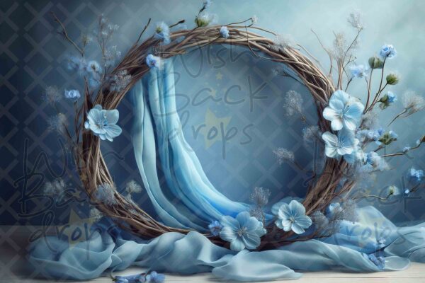rustic-circle-blue-10