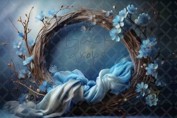 rustic-circle-blue-2