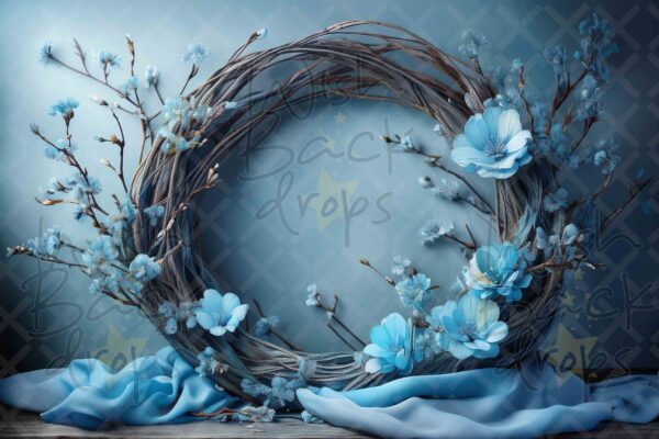 rustic-circle-blue-3