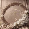 rustic-circle-cream-1