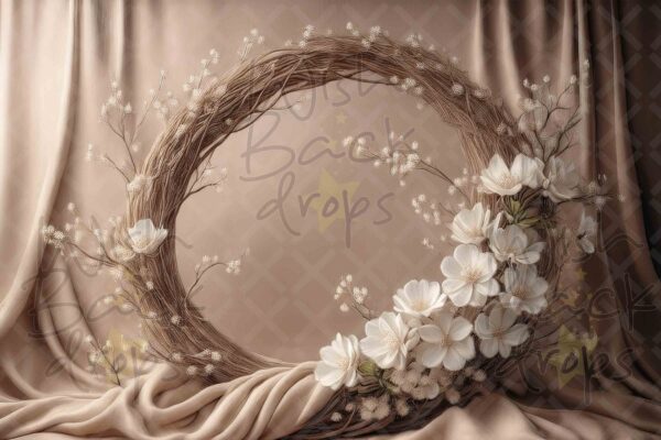 rustic-circle-cream-1