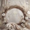 rustic-circle-cream-10