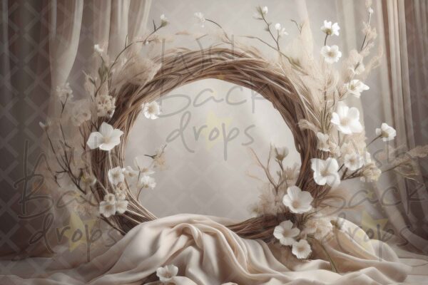 rustic-circle-cream-10
