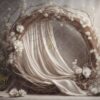 rustic-circle-cream-2