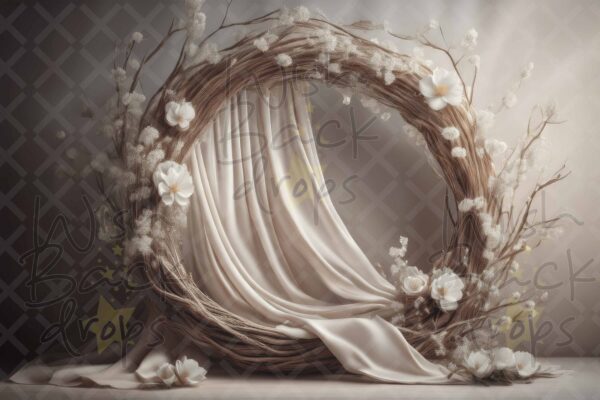 rustic-circle-cream-2