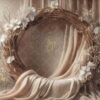 rustic-circle-cream-3
