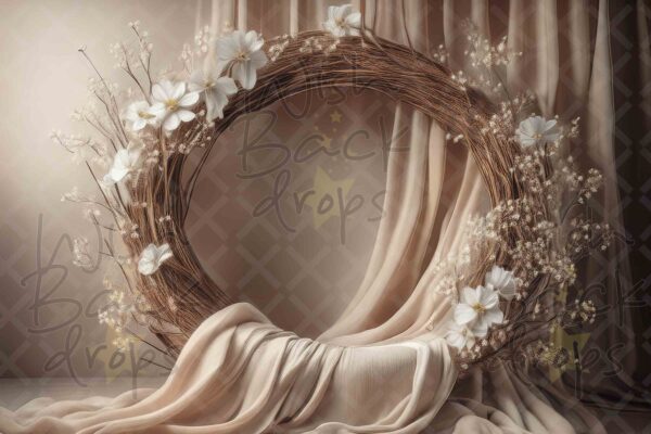 rustic-circle-cream-3