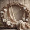 rustic-circle-cream-4