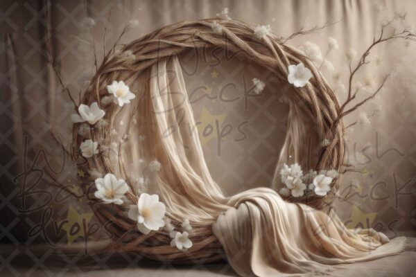 rustic-circle-cream-4