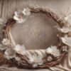 rustic-circle-cream-5