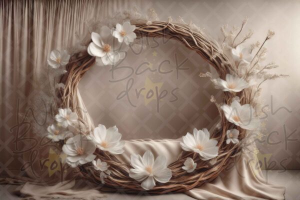 rustic-circle-cream-5