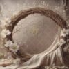 rustic-circle-cream-6
