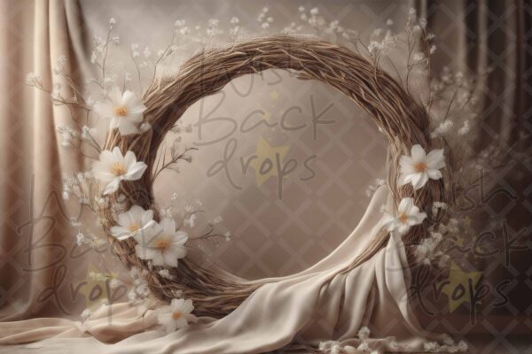 rustic-circle-cream-6