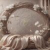 rustic-circle-cream-7