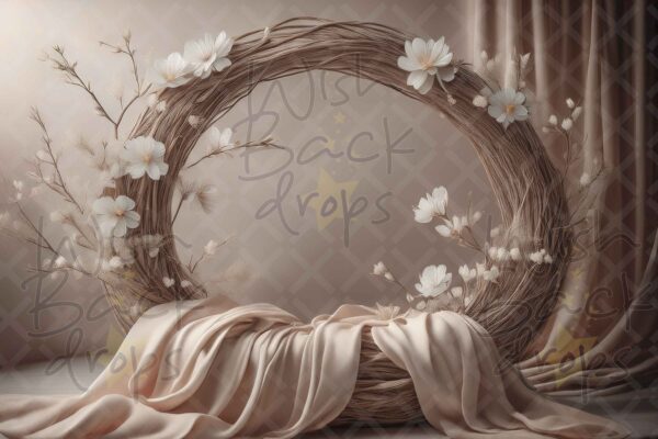 rustic-circle-cream-7