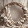 rustic-circle-cream-8
