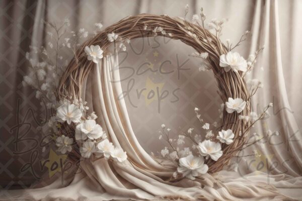 rustic-circle-cream-8