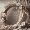 rustic-circle-cream-9