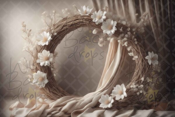 rustic-circle-cream-9