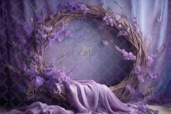 rustic-circle-violet-10