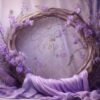 rustic-circle-violet-2