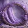 rustic-circle-violet-4