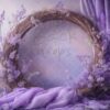 rustic-circle-violet-5