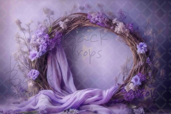 rustic-circle-violet-6