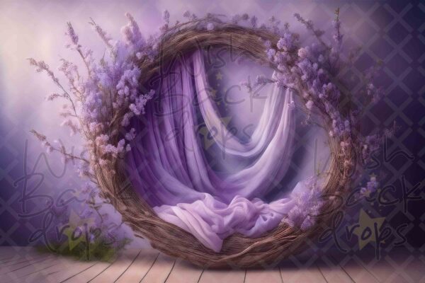 rustic-circle-violet-7