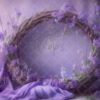 rustic-circle-violet-8