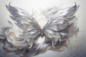 silver-satin-8
