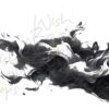 smoke-12