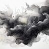 smoke-14