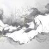 smoke-16