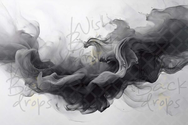 smoke-17