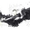 smoke-18