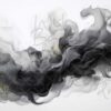 smoke-2