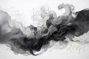 smoke-2