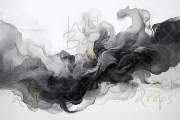 smoke-2